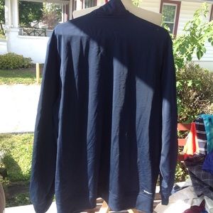 adidas Shirts - Mens Adidas Jacket. adidas Shirts - Mens Adidas Jacket.